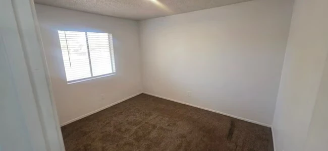 590 W 18th Ave Apache Junction, AZ 85120 photo 5