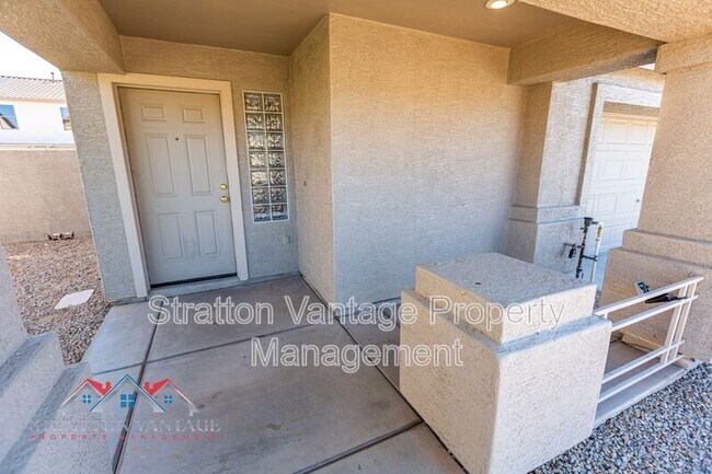 12721 W Almeria Rd Avondale, AZ 85392 photo 5