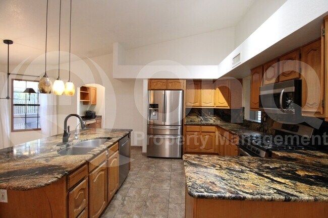 17002 S 34th Pl Phoenix, AZ 85048 photo 4