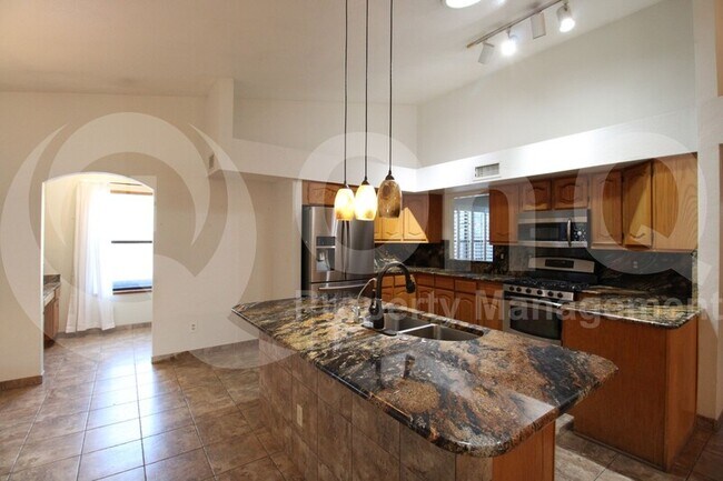 17002 S 34th Pl Phoenix, AZ 85048 photo 5