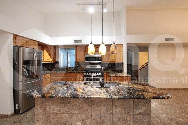 17002 S 34th Pl Phoenix, AZ 85048 photo 3