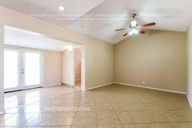 647 E Franklin Ave Mesa, AZ 85204 photo 4