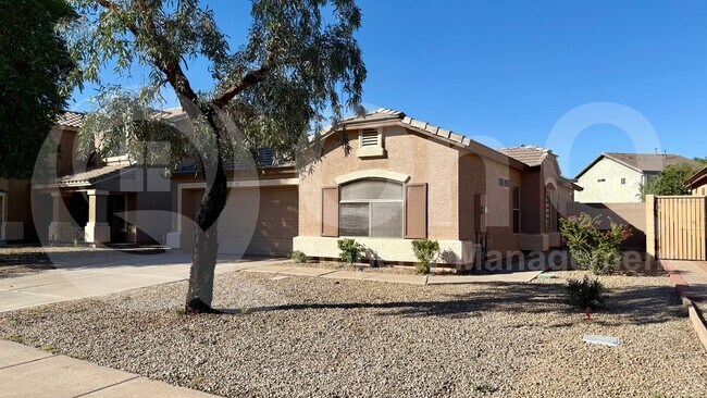 1788 E Oakland St Gilbert, AZ 85295 photo 2