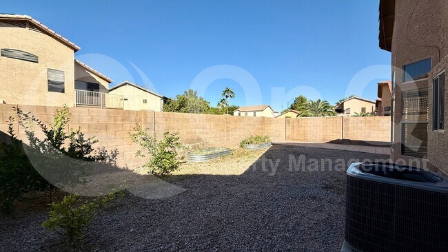 1788 E Oakland St Gilbert, AZ 85295 photo 4