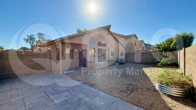 1788 E Oakland St Gilbert, AZ 85295 photo 5