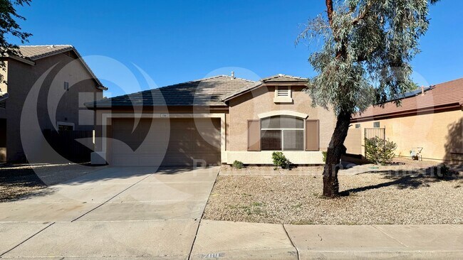 1788 E Oakland St Gilbert, AZ 85295 photo 3