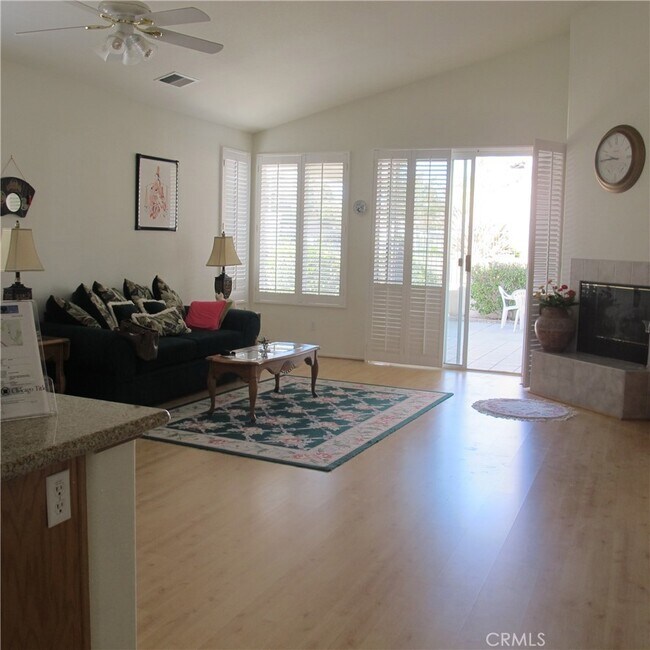 23759 Corte Charmona Murrieta, CA 92562 photo 3