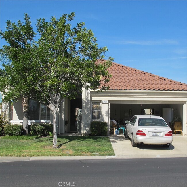 23759 Corte Charmona Murrieta, CA 92562 photo 2
