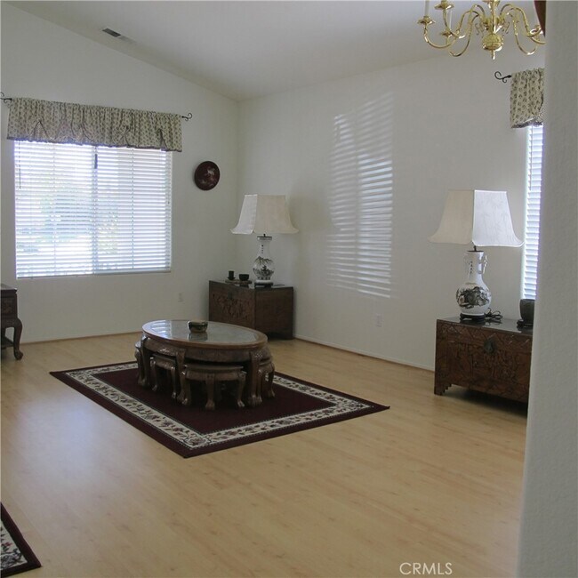23759 Corte Charmona Murrieta, CA 92562 photo 5