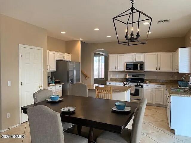 5929 W Blue Sky Dr photo 4