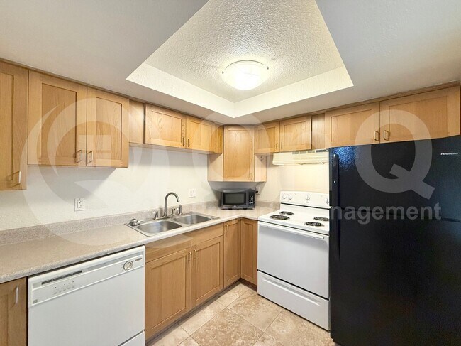4354 N 82nd St Scottsdale, AZ 85251 photo 5