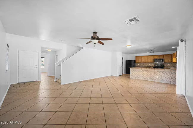 7940 W Florence Ave Phoenix, AZ 85043 photo 4