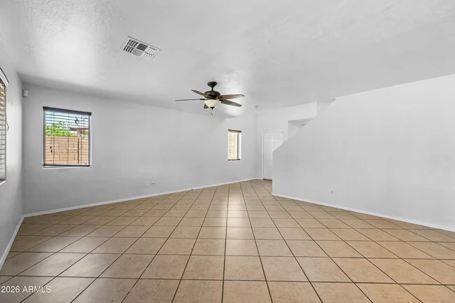 7940 W Florence Ave Phoenix, AZ 85043 photo 5