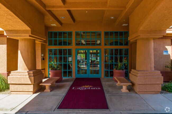 LáSolana Condominiums At Sun City Grand photo 3