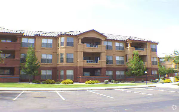 LáSolana Condominiums At Sun City Grand photo 5