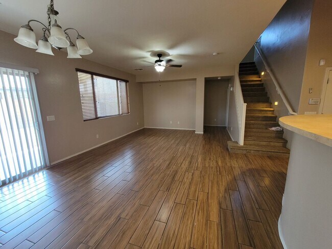 14881 N 175th Dr Surprise, AZ 85388 photo 5