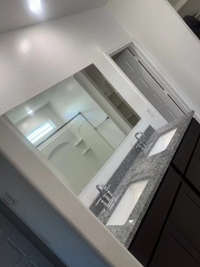 38050 W Amalfi Ave Maricopa, AZ 85138 photo 4