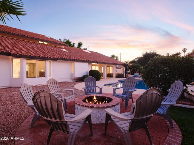 5612 E Grandview Rd Scottsdale, AZ 85254 photo 3