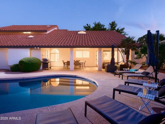 5612 E Grandview Rd Scottsdale, AZ 85254 photo 4