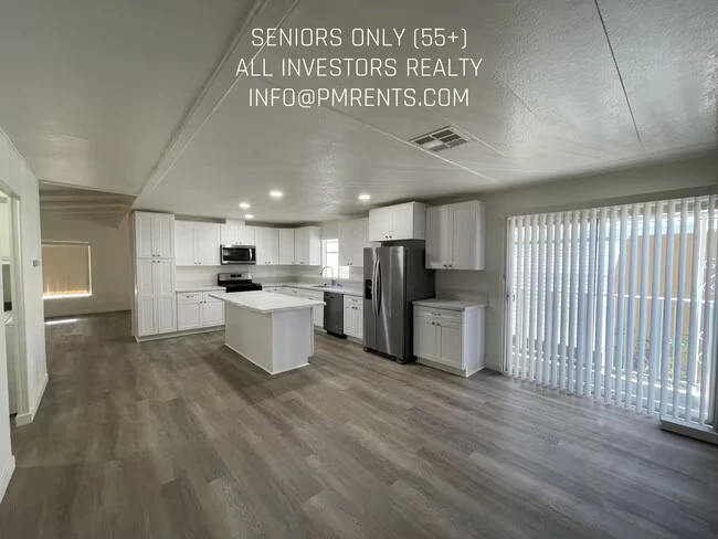 200 N El Camino Real Oceanside, CA 92058 photo 5