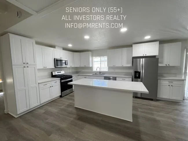 200 N El Camino Real Oceanside, CA 92058 photo 4