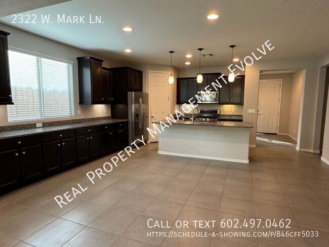 2322 W Mark Ln Phoenix, AZ 85085 photo 5