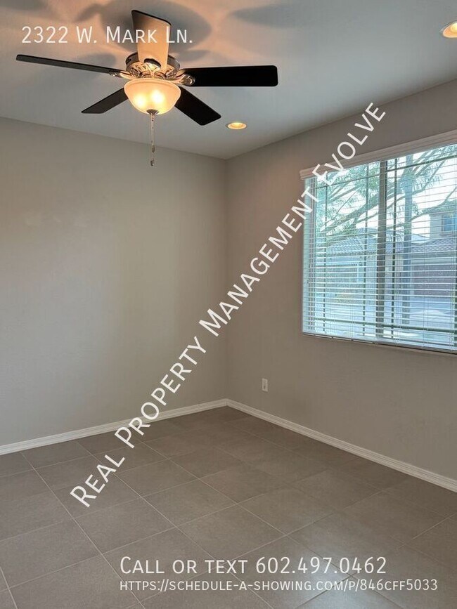 2322 W Mark Ln Phoenix, AZ 85085 photo 3