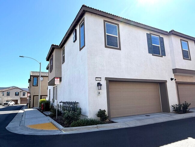 34495 Agave Dr Winchester, CA 92596 photo 3