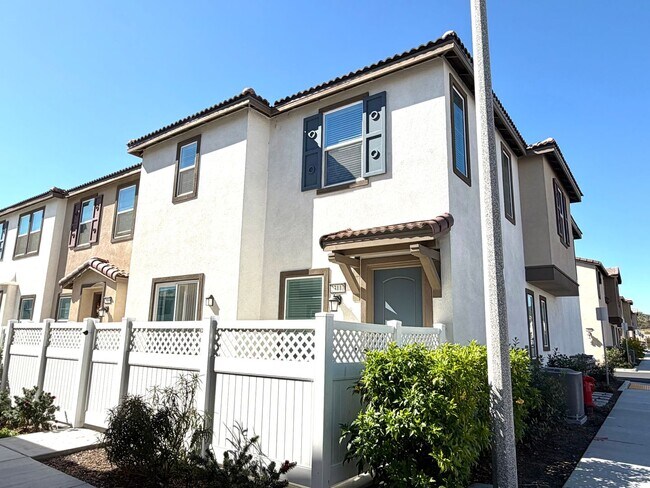 34495 Agave Dr Winchester, CA 92596