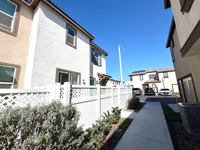 34495 Agave Dr Winchester, CA 92596 photo 5