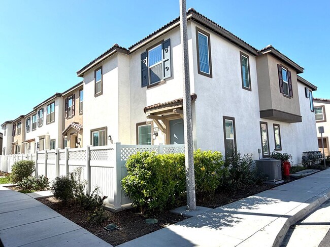 34495 Agave Dr Winchester, CA 92596 photo 4