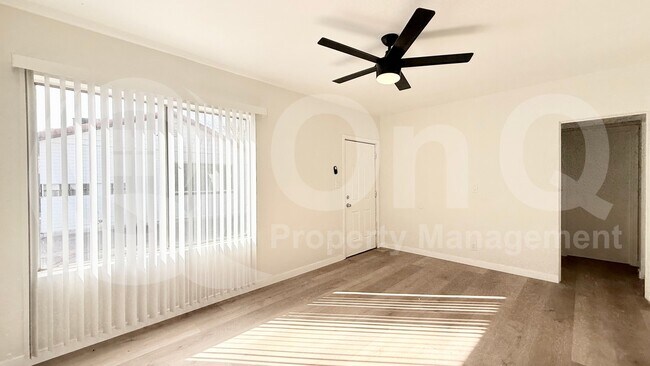 3931 N Longview Ave Phoenix, AZ 85014 photo 5