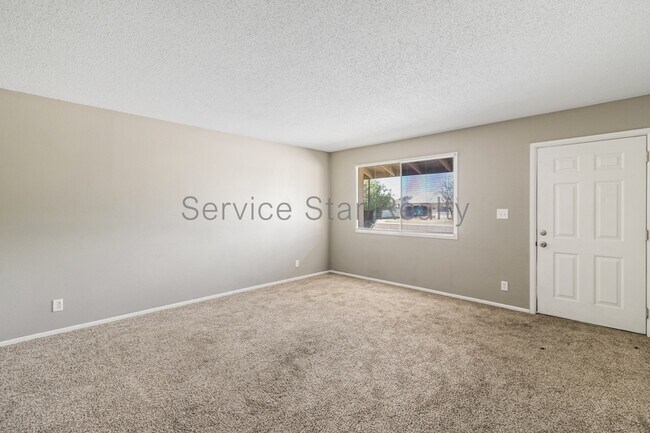 912 W 14th St Tempe, AZ 85281 photo 5