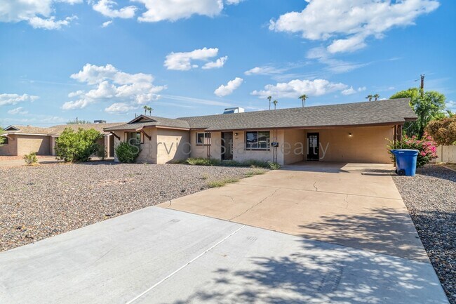 912 W 14th St Tempe, AZ 85281 photo 3