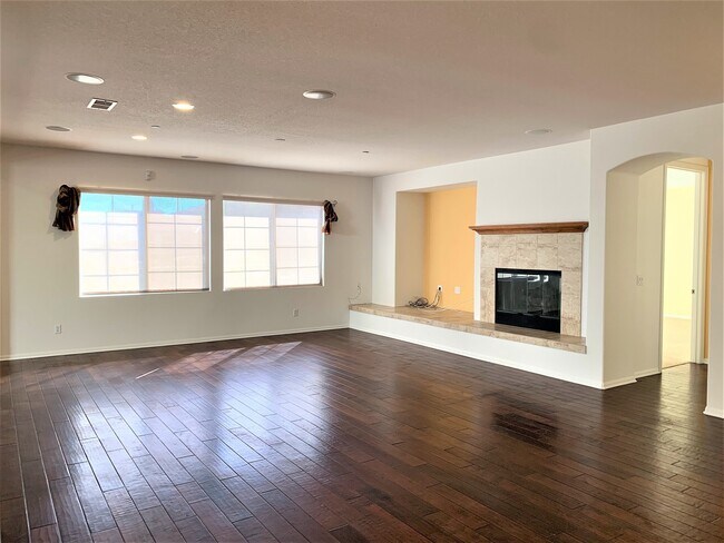 2681 Ponderosa Ct Escondido, CA 92027 photo 5