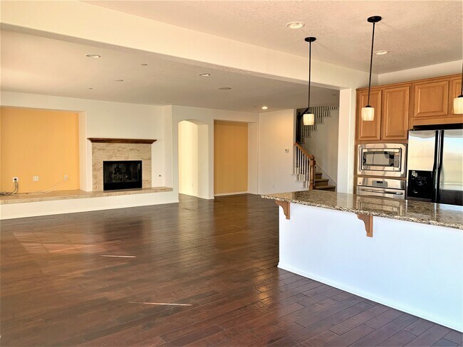 2681 Ponderosa Ct Escondido, CA 92027 photo 4