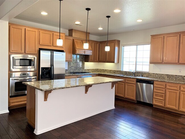 2681 Ponderosa Ct Escondido, CA 92027 photo 2