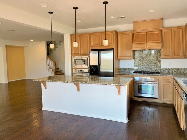 2681 Ponderosa Ct Escondido, CA 92027 photo 3