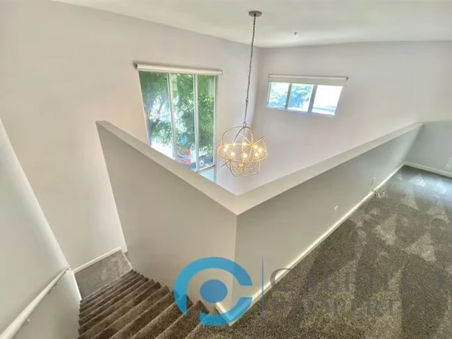 908 G St San Diego, CA 92101 photo 3
