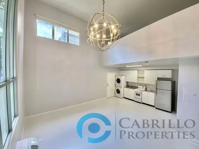 908 G St San Diego, CA 92101 photo 2