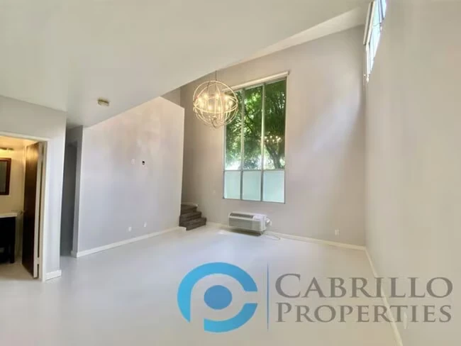 908 G St San Diego, CA 92101 photo 5