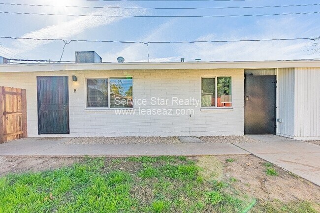 4142 N 9th Ave Phoenix, AZ 85013 photo 4