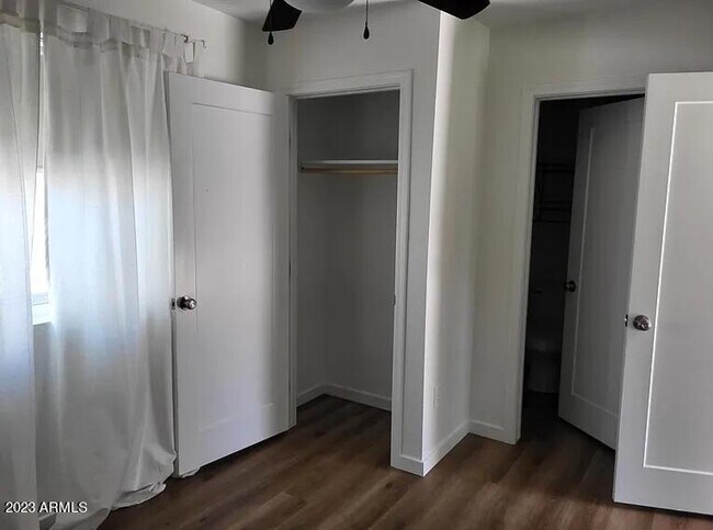 1522 W Polk St Phoenix, AZ 85007 photo 5