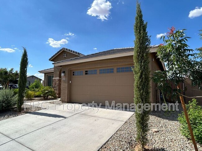 16430 W Alameda Rd Surprise, AZ 85387 photo 2