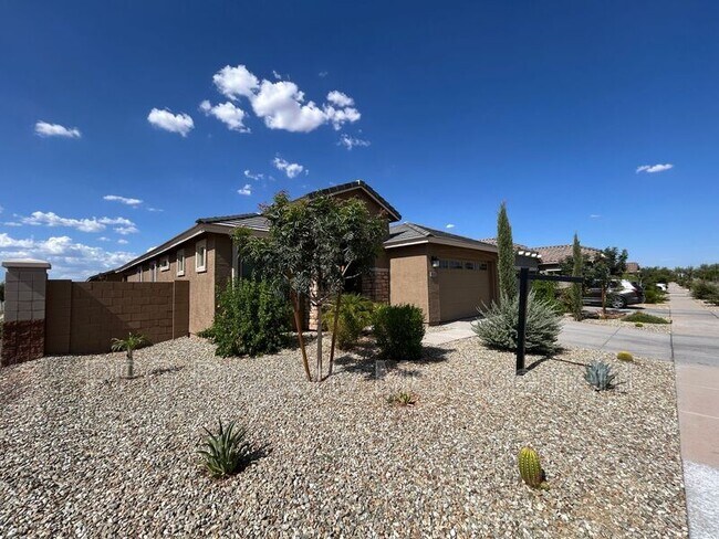 16430 W Alameda Rd Surprise, AZ 85387 photo 3