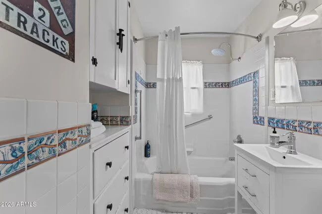 189 N Jefferson St Wickenburg, AZ 85390 photo 4