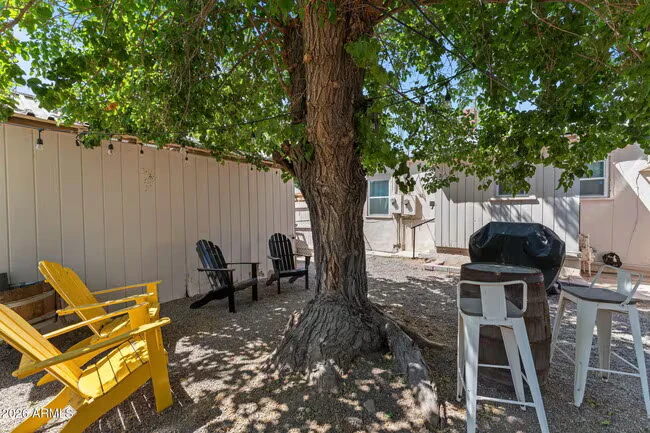 189 N Jefferson St Wickenburg, AZ 85390 photo 5