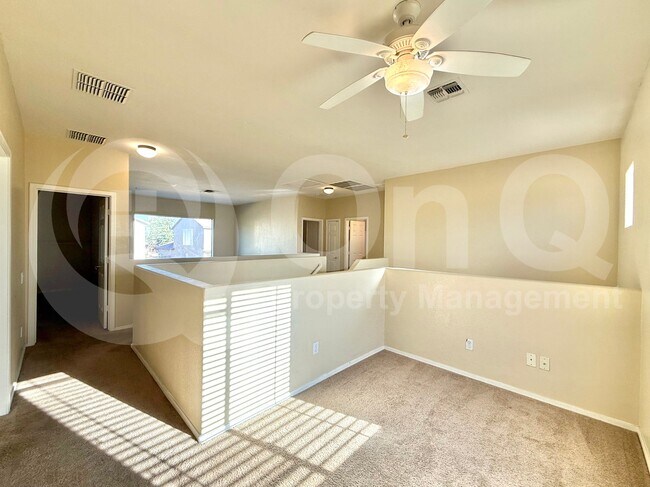11642 W Tonto St Avondale, AZ 85323 photo 4