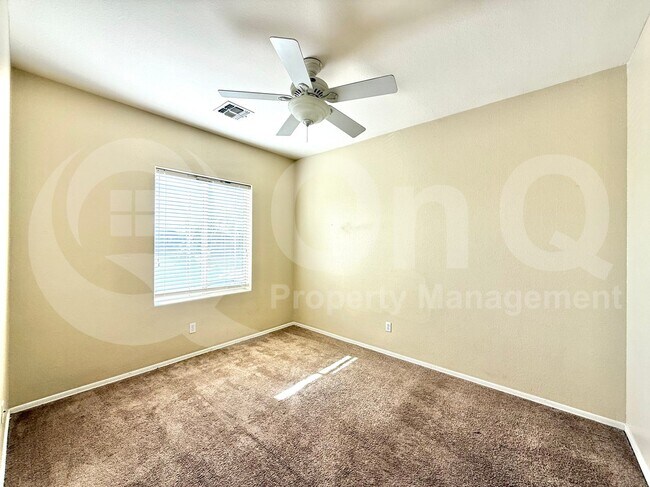 11642 W Tonto St Avondale, AZ 85323 photo 5