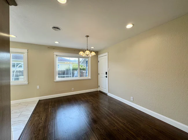 1118 Kansas Ave Napa, CA 94559 photo 5